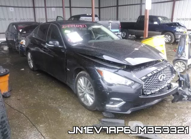 JN1EV7AP6JM353321