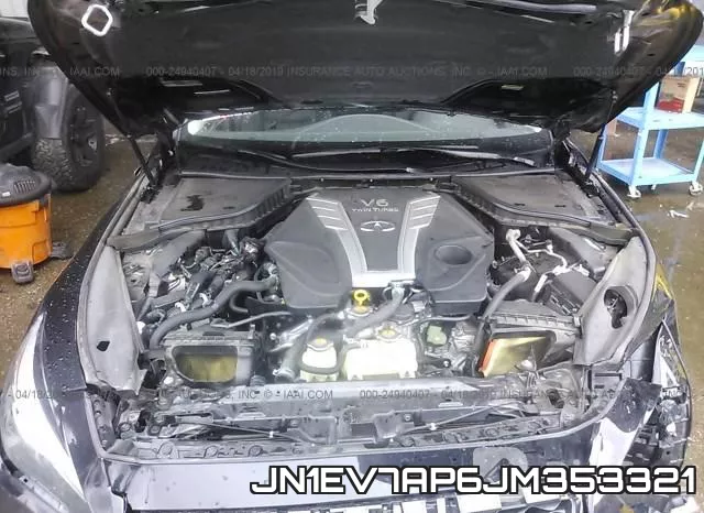 JN1EV7AP6JM353321_10.webp