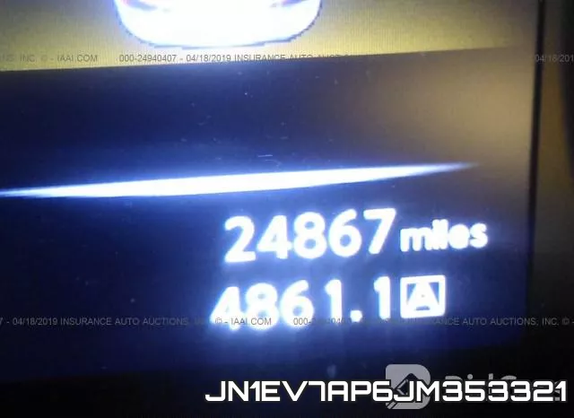 JN1EV7AP6JM353321_7.webp