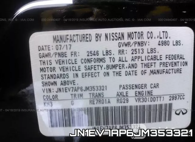 JN1EV7AP6JM353321_9.webp