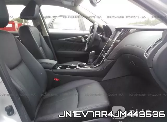 JN1EV7AR4JM443536