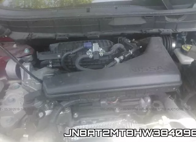 JN8AT2MT8HW384098_10.webp
