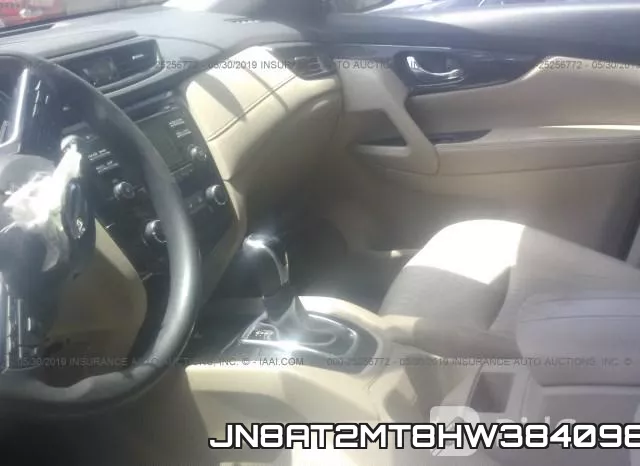 JN8AT2MT8HW384098_5.webp