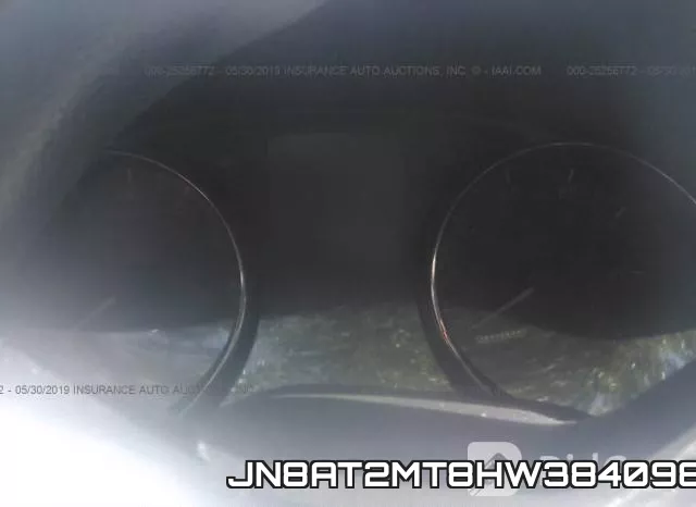 JN8AT2MT8HW384098_7.webp