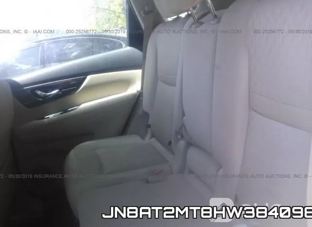 JN8AT2MT8HW384098