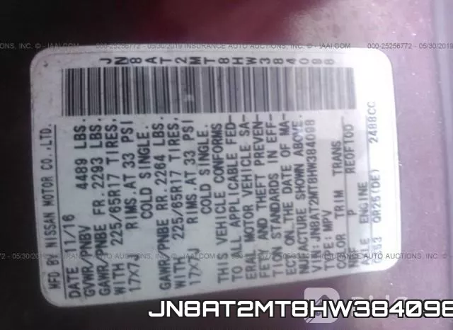 JN8AT2MT8HW384098_9.webp