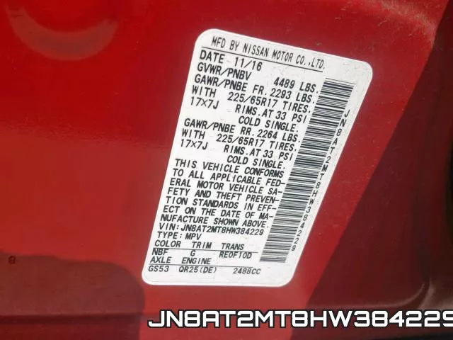JN8AT2MT8HW384229_10.webp