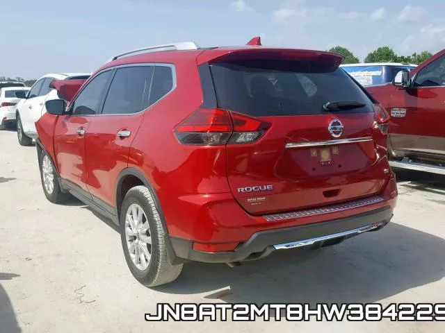 JN8AT2MT8HW384229_3.webp