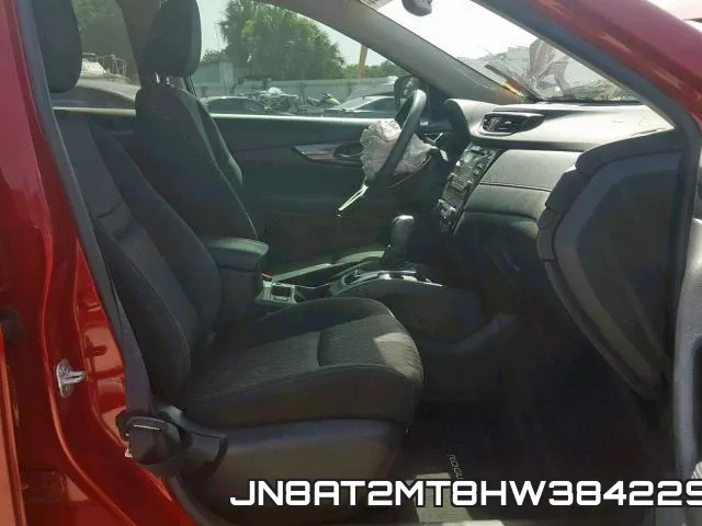JN8AT2MT8HW384229_5.webp