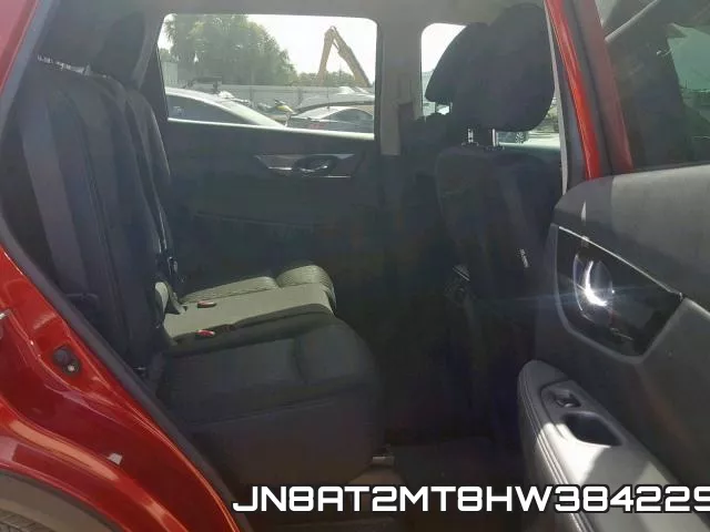 JN8AT2MT8HW384229_6.webp