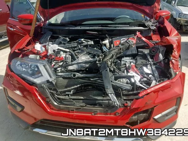 JN8AT2MT8HW384229_7.webp