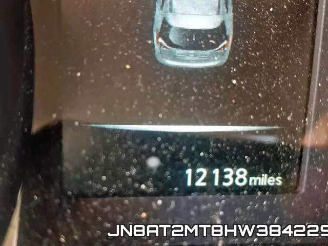 JN8AT2MT8HW384229_8.webp
