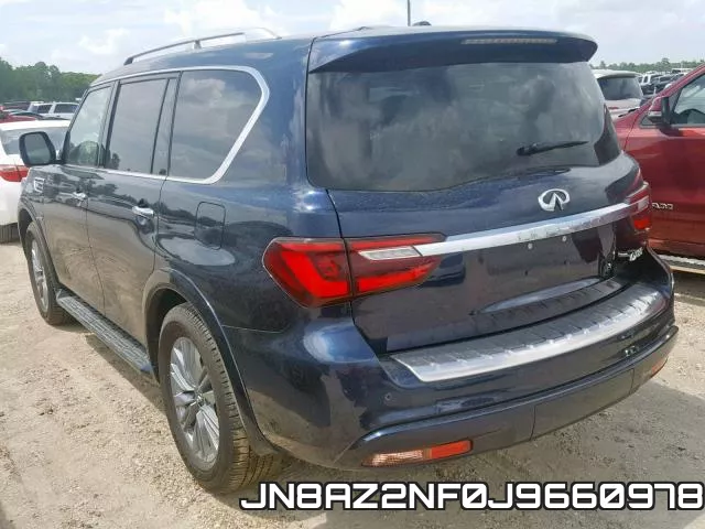 JN8AZ2NF0J9660978_3.webp