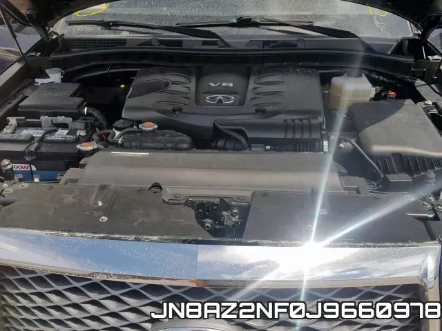 JN8AZ2NF0J9660978_7.webp