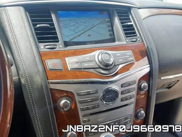 JN8AZ2NF0J9660978_9.webp