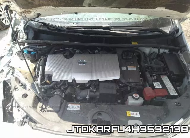 JTDKARFU4H3532138_10.webp