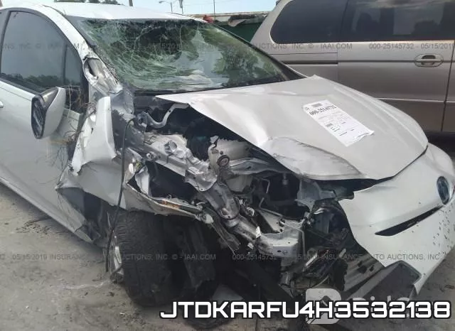 JTDKARFU4H3532138_6.webp