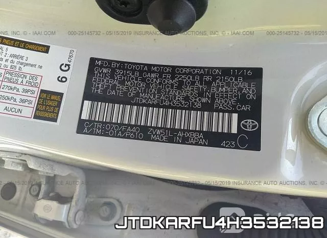 JTDKARFU4H3532138_9.webp