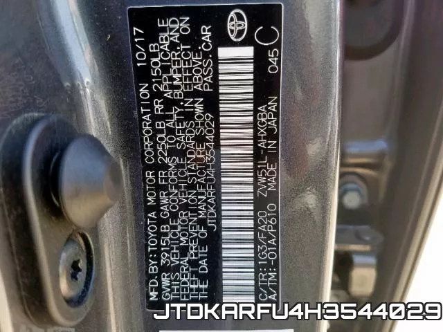 JTDKARFU4H3544029_10.webp