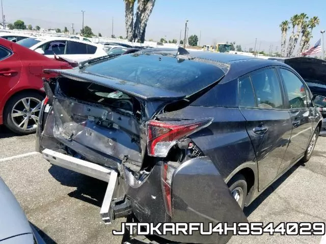 JTDKARFU4H3544029_4.webp