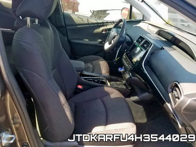 JTDKARFU4H3544029_5.webp