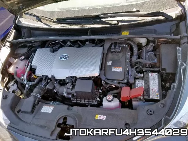 JTDKARFU4H3544029_7.webp