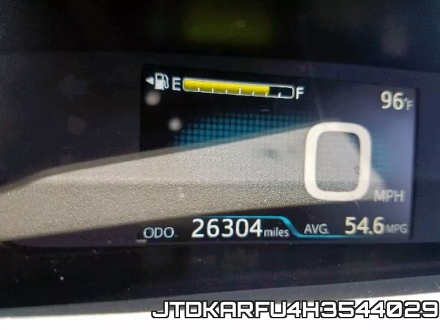 JTDKARFU4H3544029_8.webp