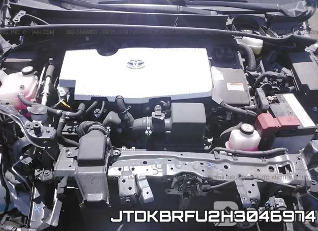 JTDKBRFU2H3046974
