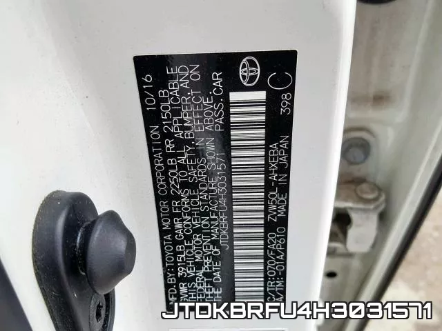 JTDKBRFU4H3031571_10.webp