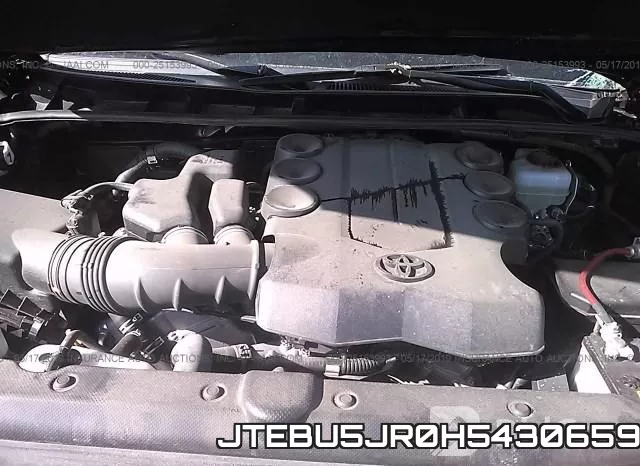 JTEBU5JR0H5430659_10.webp