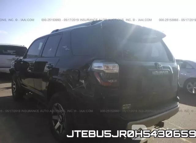 JTEBU5JR0H5430659_3.webp