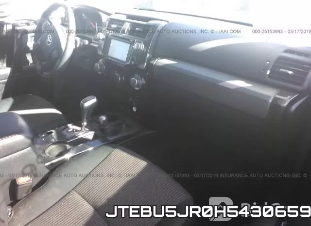 JTEBU5JR0H5430659_5.webp