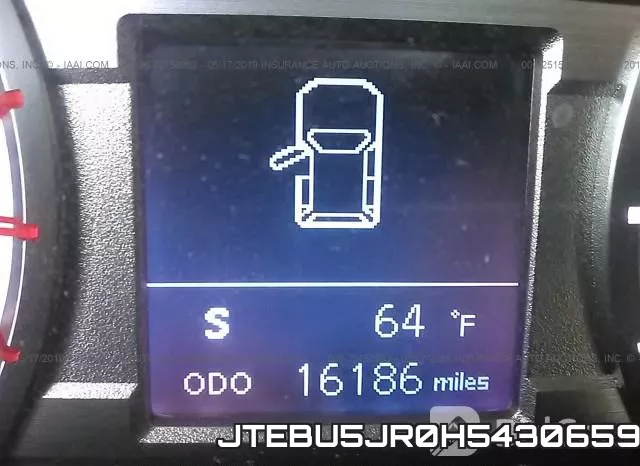 JTEBU5JR0H5430659