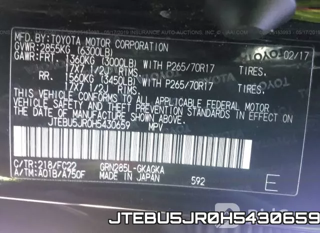 JTEBU5JR0H5430659_9.webp