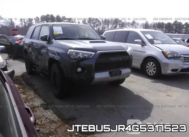 JTEBU5JR4G5317523