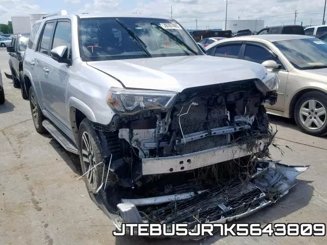 JTEBU5JR7K5643809_1.webp