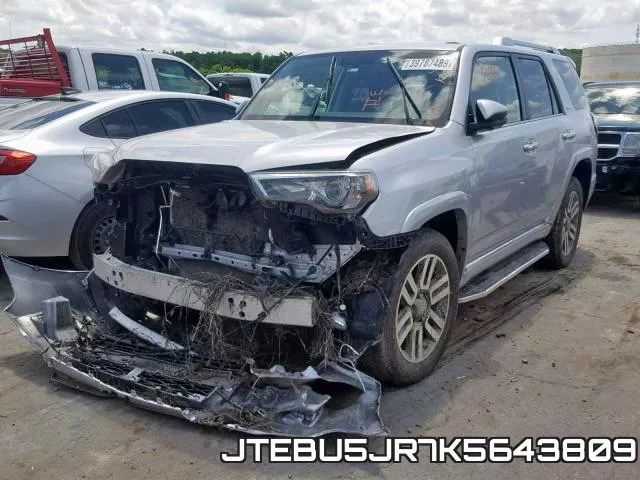 JTEBU5JR7K5643809_2.webp