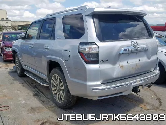 JTEBU5JR7K5643809_3.webp