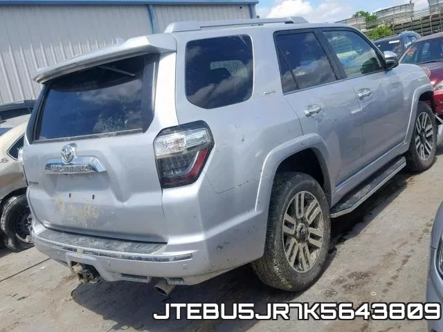 JTEBU5JR7K5643809_4.webp
