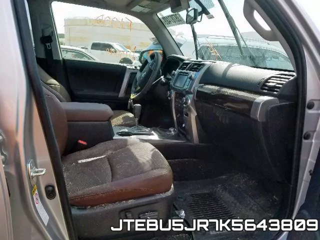 JTEBU5JR7K5643809_5.webp