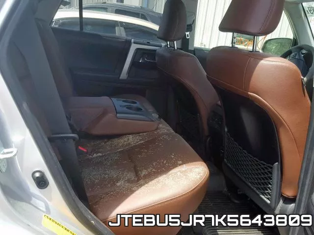 JTEBU5JR7K5643809_6.webp