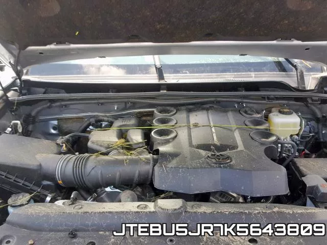 JTEBU5JR7K5643809_7.webp