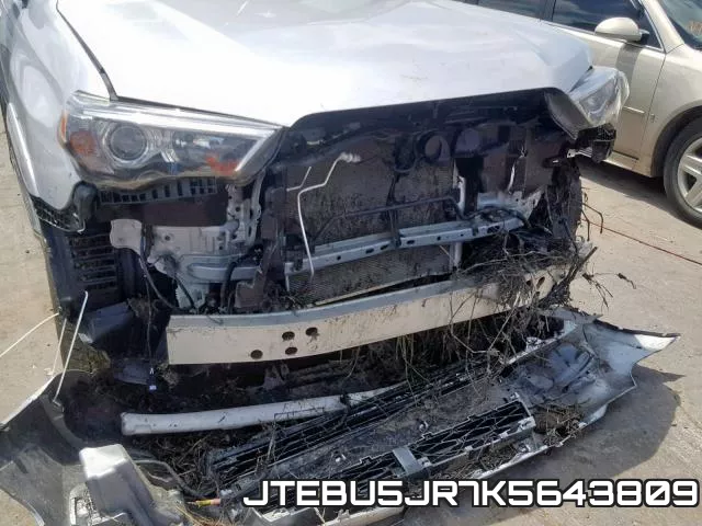 JTEBU5JR7K5643809_9.webp