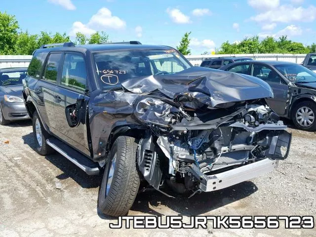 JTEBU5JR7K5656723