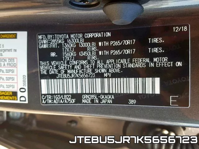 JTEBU5JR7K5656723_10.webp