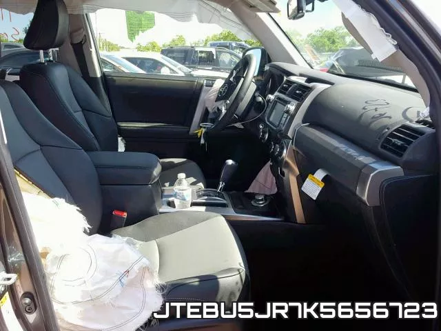 JTEBU5JR7K5656723_5.webp