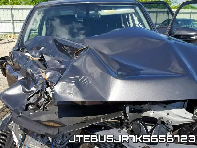 JTEBU5JR7K5656723_7.webp