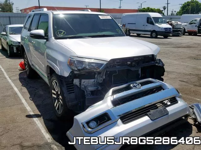 JTEBU5JR8G5286406