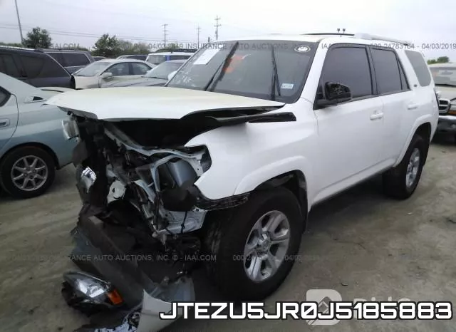 JTEZU5JR0J5185883