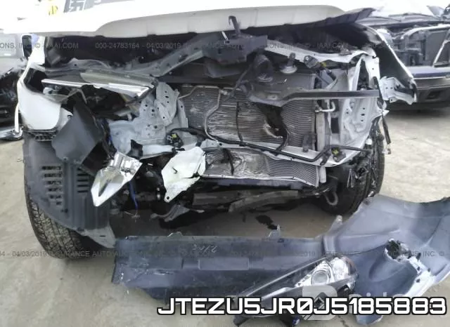 JTEZU5JR0J5185883